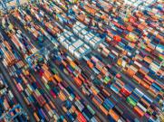 當(dāng)陽市月潭湖物流有限公司一些內(nèi)容